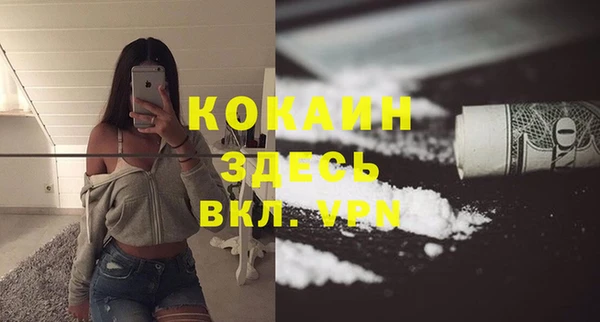 прущий лед Осинники